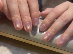 -海底捞火锅(千峰路店)