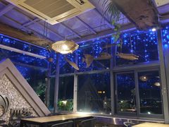 -蠔爺王志德生蚝馆(金沙湾店)