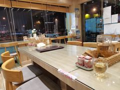 -河风精致寿司(双井店)