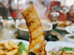 -红日饭店(裕隆三路店)