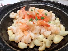 -徽镇小厨·经典徽菜(十里河店)