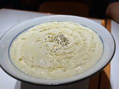 -火山屋台(新街口店)