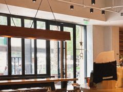 -星巴克臻选(长沙运达中央广场店)