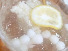 -古真记钵钵鸡(总店)