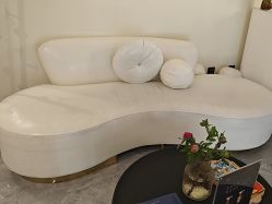 -海涛医疗美容·面部抗衰·注射美鼻