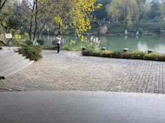 -中国湿地博物馆