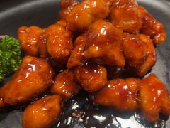 -7017浙菜•建德味(中财店)