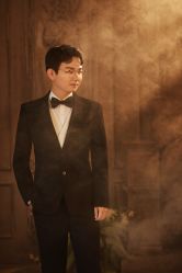 -EMU艺慕摄影(扬中店)