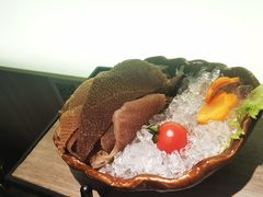 脆毛肚-湊湊火锅·茶憩(打浦桥日月光店)