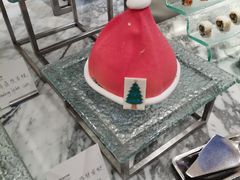 -厦门威斯汀酒店