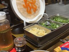 -大龙燚火锅(春熙店)
