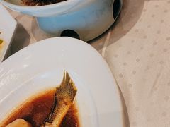 -上海小南国(不夜城店)