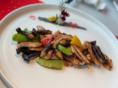 -馋遇江南·精致湖景雅宴(东方之门店)