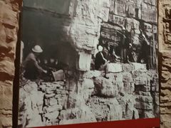 -红旗渠纪念馆