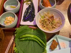 -济州爱肉堂(总店)