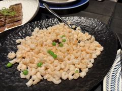 -江南雅厨(李公堤店)