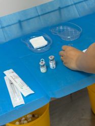 点击看大图 -JUVA郑州欧华医疗美容医院