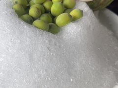 -湘湖大院(越王路店)