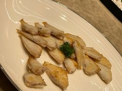 -潮汕味道·煮海餐厅(金麟大厦店)