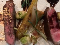 -Brut Eatery悦璞食堂(建国东路店)