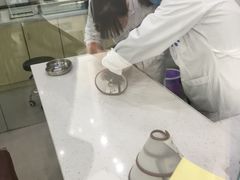 -贝利宠物医院·骨科·眼科·肿瘤转诊中心(南坪诊疗中心)