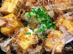 -东京屋(武定路店)