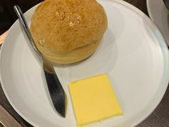 -有璟阁港式餐厅(金融街购物中心店)