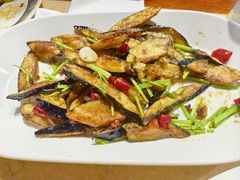 -品质伊骊新疆菜(紫金店)