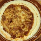 萨莉亚 蓝港食堂汇总