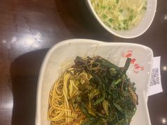 -东泰祥生煎馆(陕西南路店)