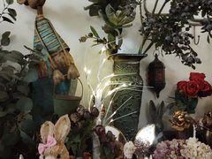 -春风·有糖(崇宁路店)