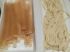 -曲氏老北京铜锅涮肉•火锅(不老街店)