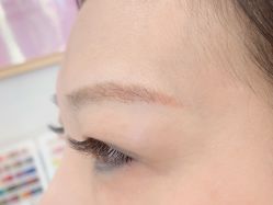 -i.f美甲美睫