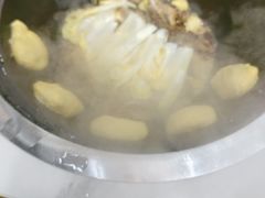 -玺炖·中国铁锅炖(虹桥天街店)