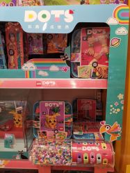 -kidsland(上海环球港店)