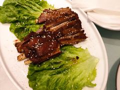-上海德兴馆(昌里店)