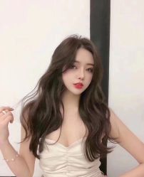 -BM SALON