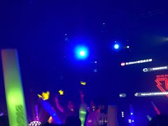 -MAO Livehouse(杭州店)
