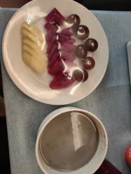 -禧悦府国际月子会所(总店)