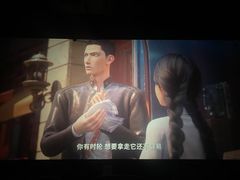 -嘉华国际影城(学清路店)