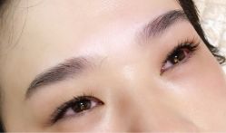 -Beauty你今天真好看·美甲美睫