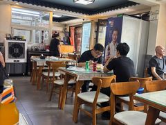 -鼎香润(什刹海德胜门店)