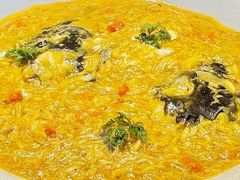 -圆苑(静安寺店)