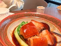 -江南厨子(万象天地店)
