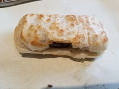 -高玛纳驴肉火烧(河间总店)