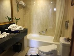 -上海国际饭店