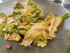 -刘胖子家常菜·蹄花焖藕(兴业店)