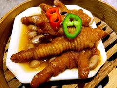 -松雅轩(大源店)