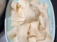 -二刀潮牛(重庆光环购物公园店)