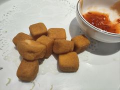 -登瀛楼饭庄(领世郡店)